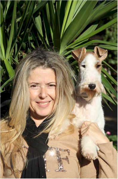06-Blanca con Sinclair