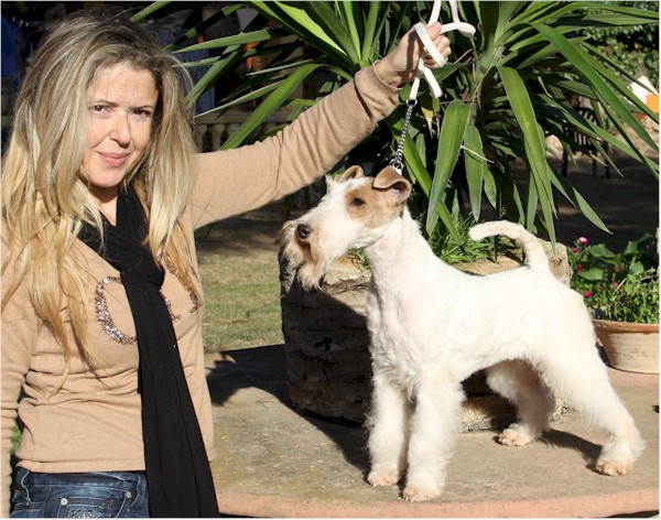 07-Blanca con Sinclair2