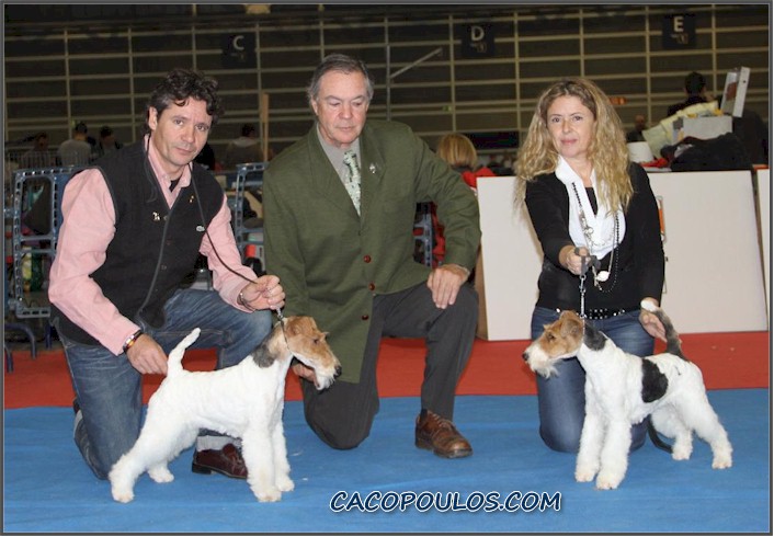 06-CACOPOULOS FIORELLA7