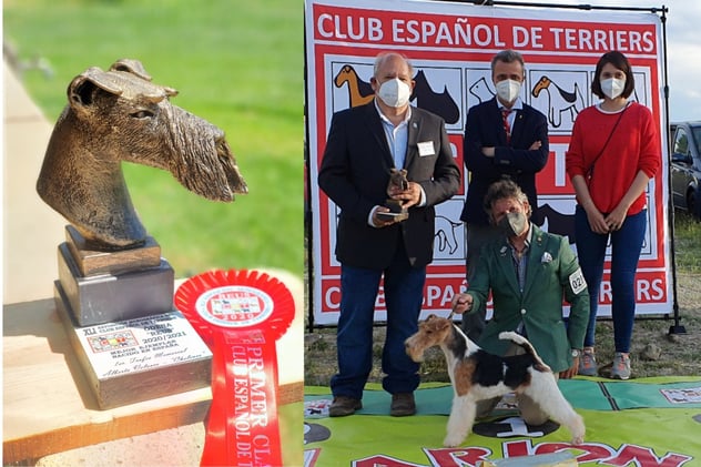 9TrofeoAV_05-20-01.00.16